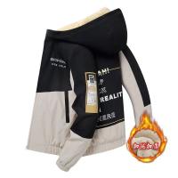cms/erpbt/backend/web/uploads/erp/collection/images/Men Clothes/LITEWEI/EN0198075/img_b/EN0198075_img_b_1